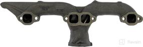 img 2 attached to Dorman 674 503 Exhaust Manifold Kit