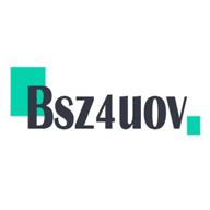 bsz4uov logo