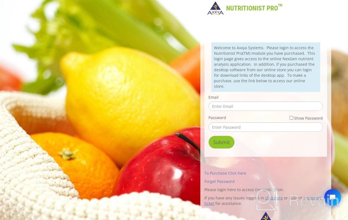 img 1 attached to Nutritionist Pro review by Dontra Majmudar