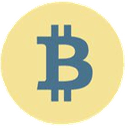 btc trade ua логотип