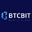 btcbit.net logo