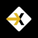 btcnext exchange логотип