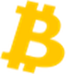 btcshark logo