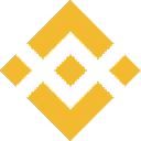 btcup логотип