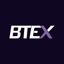 btex logo