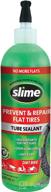slime 10004 tube sealant oz логотип
