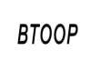 btoop logo