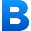 btse logo