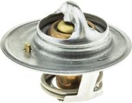 gates 33488 180f 82c thermostat logo