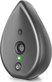 img 4 attached to MODUS Automatic Recognition Irregular Ultrasound Dogs