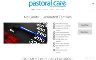 img 1 attached to Pastoral Care review by Patrick Ross