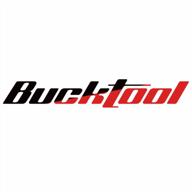 bucktool logo