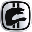 buggyra coin zero logo