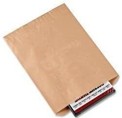 img 1 attached to A1BakerySupplies® Premium Quality Merchandise 100Pack