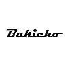 bukicho logo