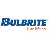 bulbrite логотип