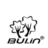 bulin логотип