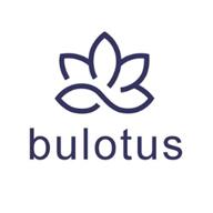 bulotus logo