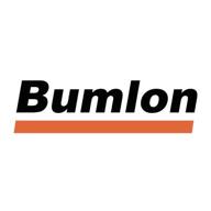 bumlon logo