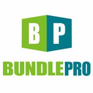 bundlepro логотип