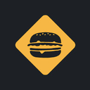 burgerswap logo