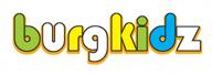 burgkidz логотип