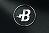 burst asset exchange логотип