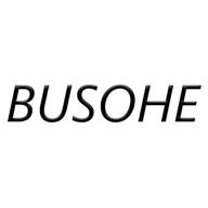 busohe logo