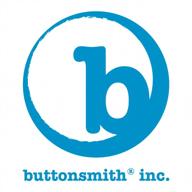 buttonsmith логотип