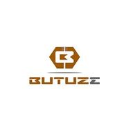 butuze logo