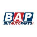 buyautoparts logo