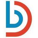 buydig logo