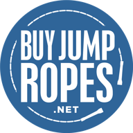 buyjumpropes логотип