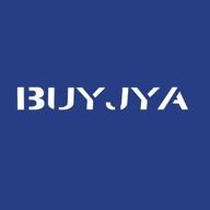 buyjya logo
