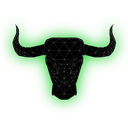 buysell логотип
