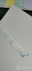 img 6 attached to Digital pregnancy test, 1 pc. Clearblue