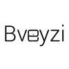 bveyzi logo