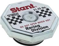 stant 10392 radiator cap psi logo