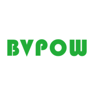 bvpow logo