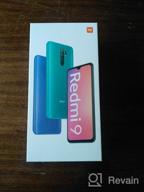 img 1 attached to Xiaomi Camera Factory Unlocked Smartphone Cell Phones & Accessories review by Tung Duong ᠌