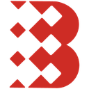 bw.com logo
