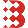 bit world token logo