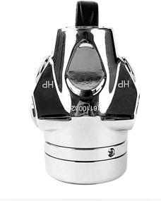 img 1 attached to Experience Unmatched Underwater Breathing With ScubaMax FG-08AS Regulator