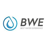 bwe logo