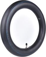 🔧 premium inner tube replacement for aero nb50 elite sb50p razor mx500 mx650 tire - sizes 2.50-10 and 2.75-10 логотип