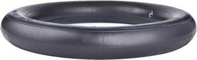 img 1 attached to 🔧 Premium Inner Tube Replacement for Aero NB50 Elite SB50P Razor MX500 MX650 Tire - Sizes 2.50-10 and 2.75-10