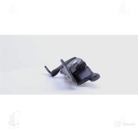 img 1 attached to Anchor 9460 Transmission Mount