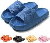 slippers molatin bathroom non slip numeric_7 foot, hand & nail care at tools & accessories логотип