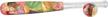 disney princess foam baseball bat and ball set - 21 inches, multi-colored by hedstrom logo