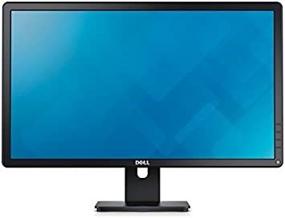 img 1 attached to 💻 Dell E-23 23-Inch Wide-Screen LED Monitor with 1920x1080 Resolution